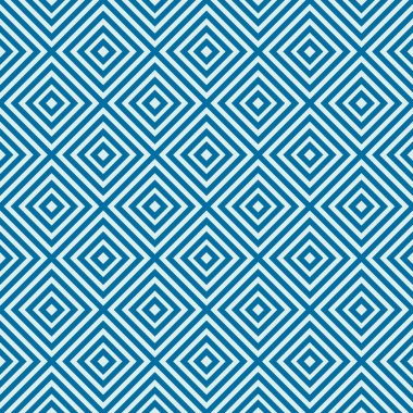 Grafik basit süs kiremit