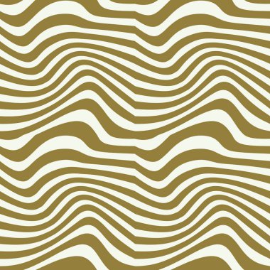 Grafik geometrik ambalaj kağıdı