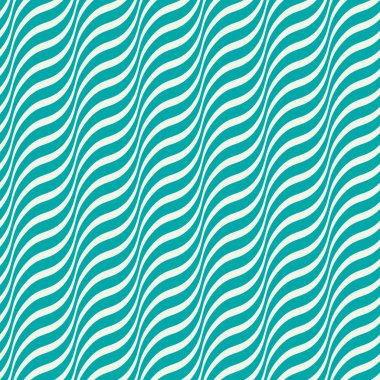 Süs sürekli arka plan 