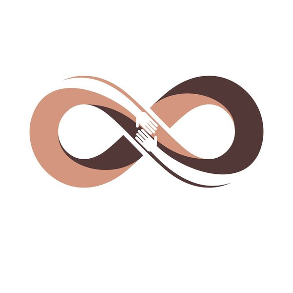 Racial Tolerance between different Nations 