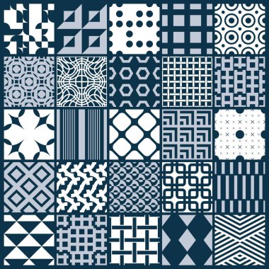 Soyut sorunsuz kompozisyon toplama