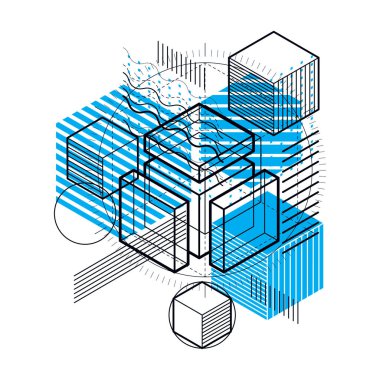 Üç boyutlu inşaat mühendislik