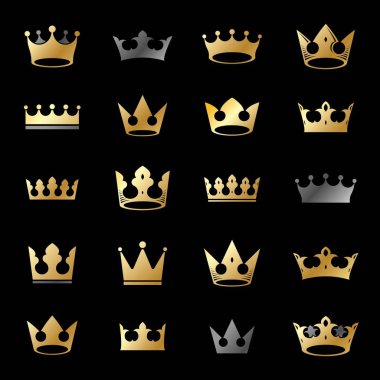 Hanedan amblemi simgesi