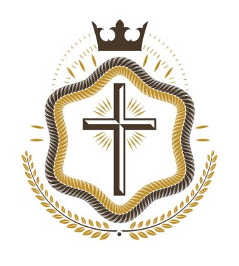 Hanedan amblemi simgesi