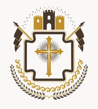 Hanedan vintage öğeler