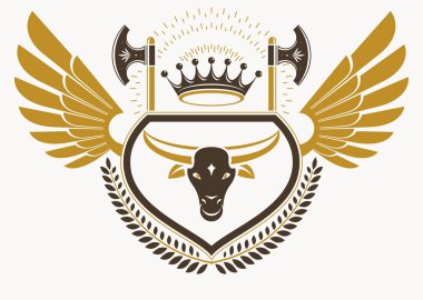 Retro hanedan şablonu