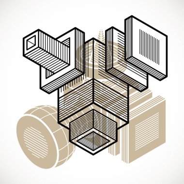 Soyut trigonometrik İnşaat