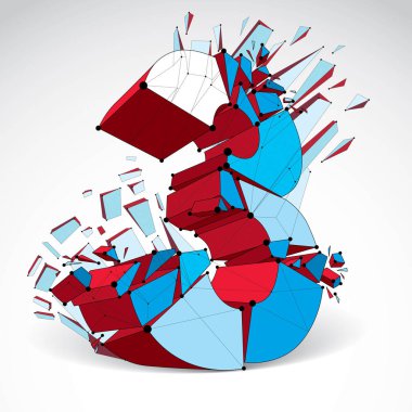 harap yazı tipi sayısı