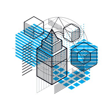 Mühendislik endüstriyel şekli