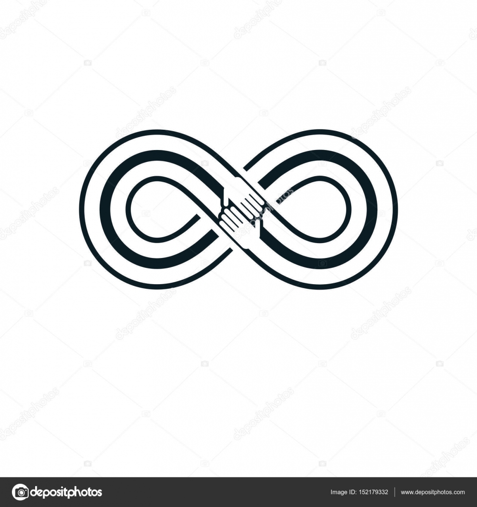 symbol för evig vänskap symbol för evig vänskap