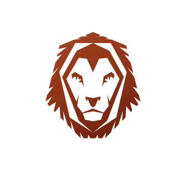 Cesur Aslan Kral yüzünü