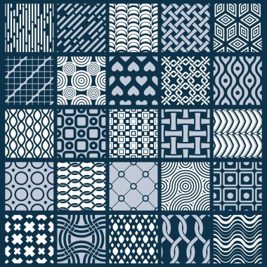 Soyut sorunsuz kompozisyon toplama