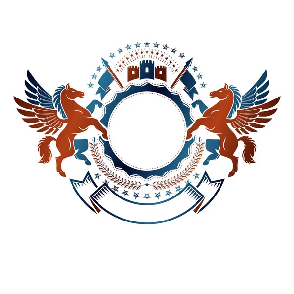 Citadel Stock Vectors, Royalty Free Citadel Illustrations | Depositphotos®