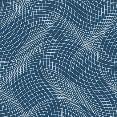 Süs sürekli arka plan