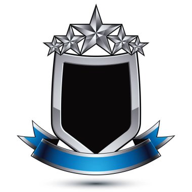 Siyah hanedan güvenlik öğesi 