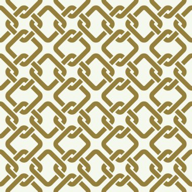 Grafik basit yapıştırma süs kiremit