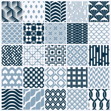 Soyut sorunsuz kompozisyon toplama