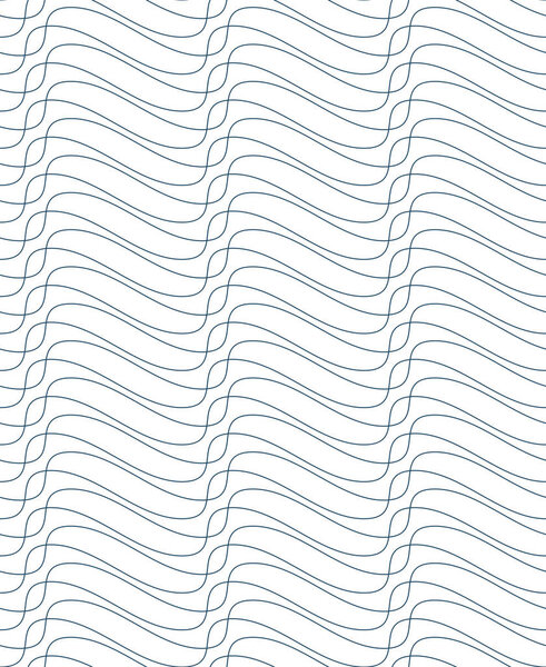 Grayscale seamless pattern