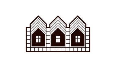 İnşaat yapı corporation