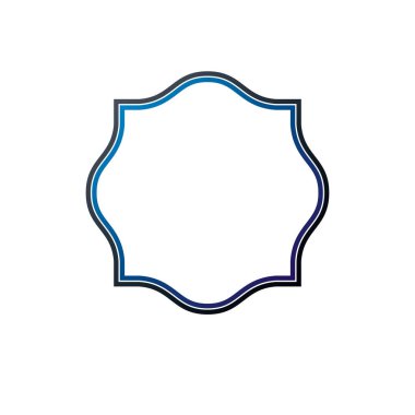 Antika hanedan çerçeve 