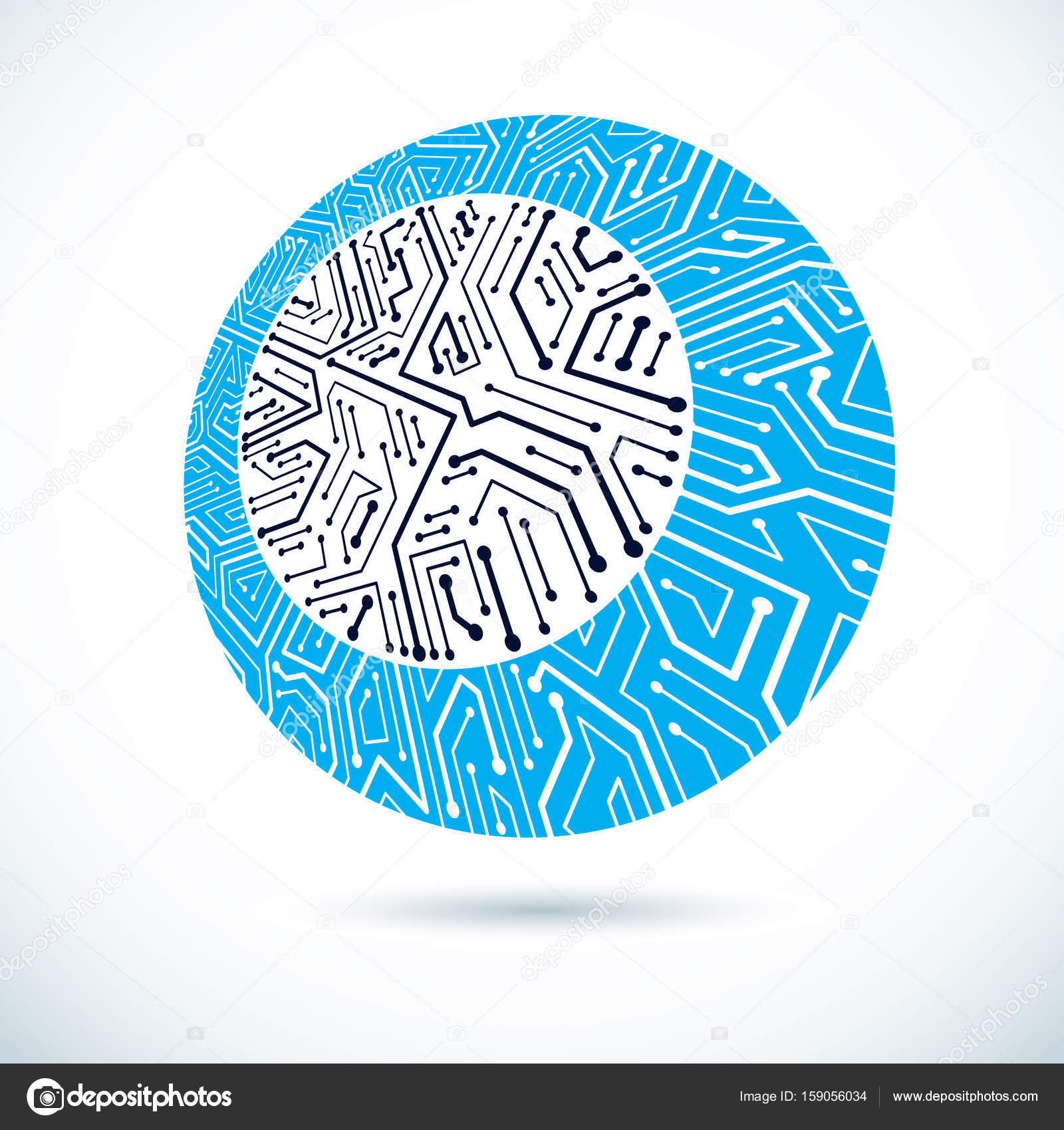 Trouvez Le Composant Manquant Sur Lillustration Trouvez Le Composant Manquant Sur L'illustration. - Communauté MCMS™.