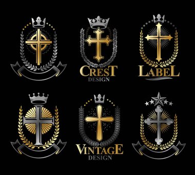  Hanedan tasarım öğeleri