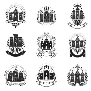  Hanedan tasarım öğeleri