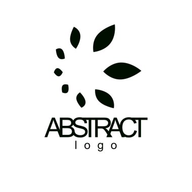 onceptual geometrik formu