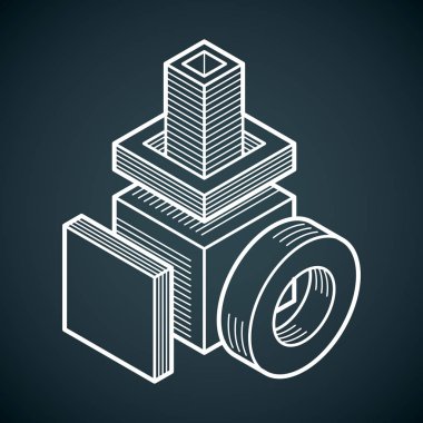 soyut Mühendislik İnşaat