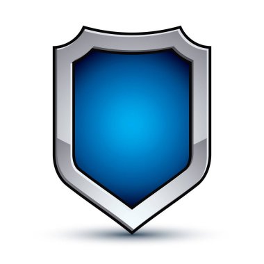 Vintage hanedan amblemi