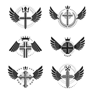  Hanedan tasarım öğeleri