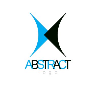 onceptual geometrik formu