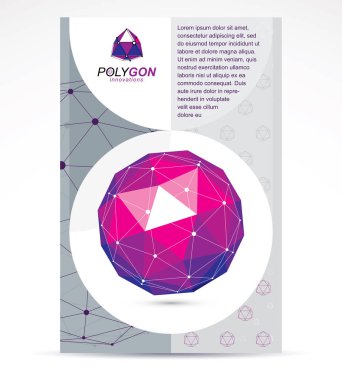 Yenilik teknolojileri şirketi 