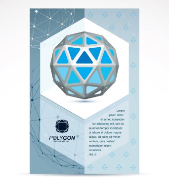 Afiş reklam iletişim teknolojileri