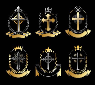  Hanedan tasarım öğeleri