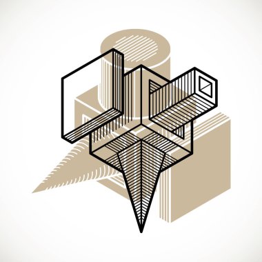 soyut Mühendislik İnşaat