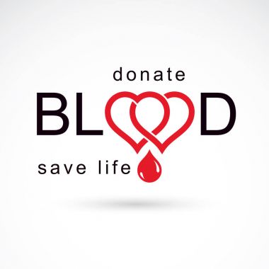 Gönüllü donorship, sağlık