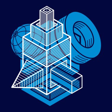 soyut Mühendislik İnşaat