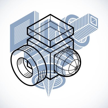 soyut Mühendislik İnşaat