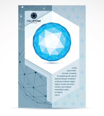 Afiş reklam iletişim teknolojileri