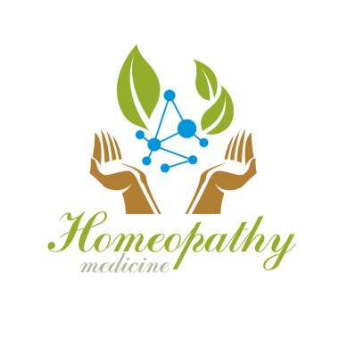 yeşil yaprak simgesi