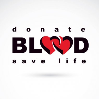 Gönüllü donorship, sağlık