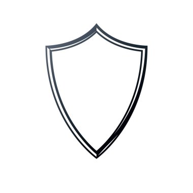 Boş boşluk çerçeve