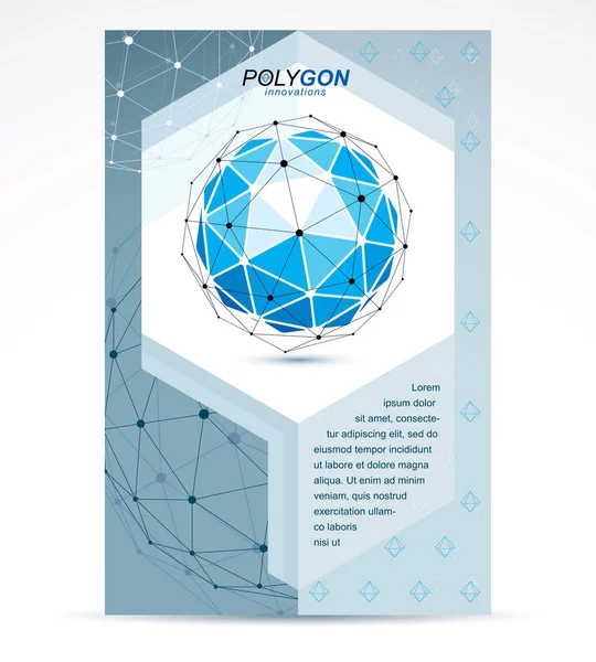 Afiş reklam iletişim teknolojileri