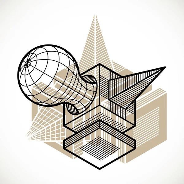 soyut Mühendislik İnşaat