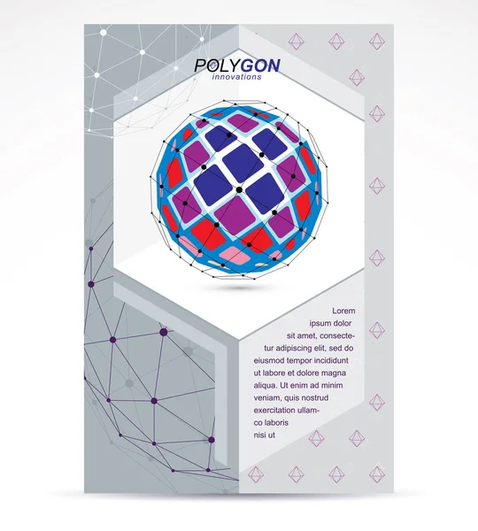 Dijital teknolojileri şirketi