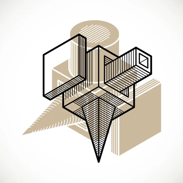 soyut Mühendislik İnşaat