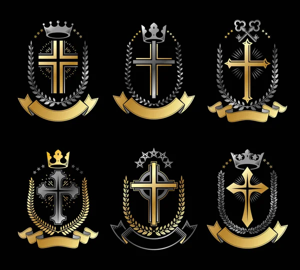  Hanedan tasarım öğeleri