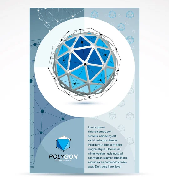 Yenilik teknolojileri şirketi 