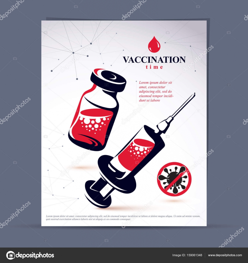 LIBRETTO VACCINAZIONI SCARICARE
